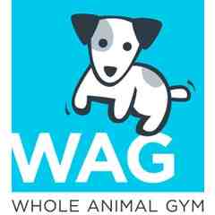 Whole Animal Gym