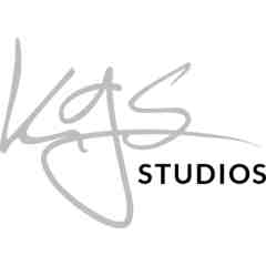 KGS Studios