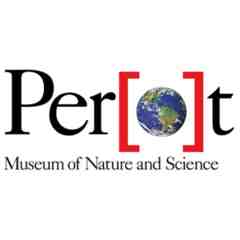 Perot Museum