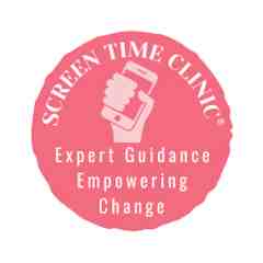 Screen Time Clinic