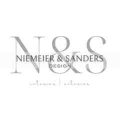 N&S Design