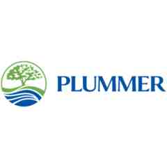 Plummer