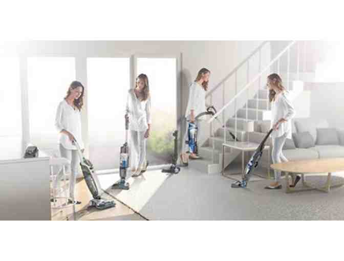 Hoover Air Steerable Vaccuum