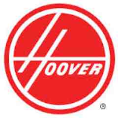 Hoover