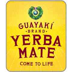 Guayaki