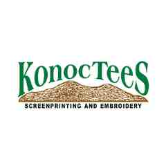 Konoctees