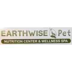 Earthwise Pet