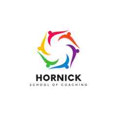 Hornick School of Coaching