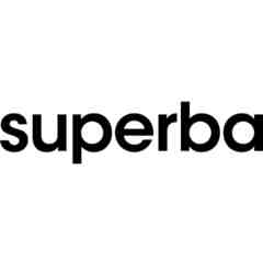 Superba Food & Bread - Venice