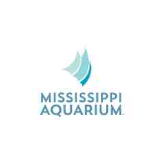 Mississippi Aquarium