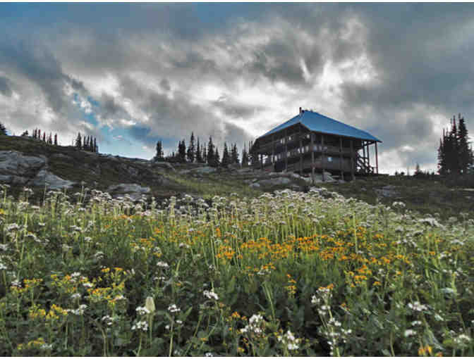 Backcountry Lodge British Columbia, 3-Night Weekend or 4-Night Weekday All-Inclusive Stay - Photo 13