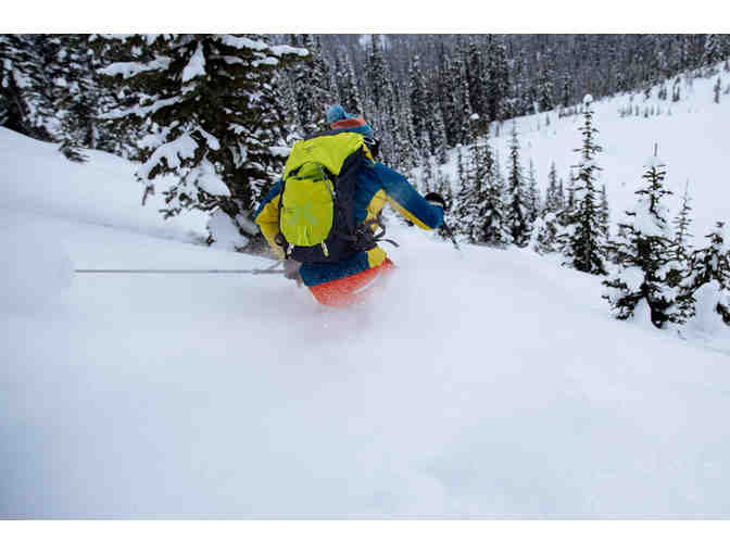 Backcountry Lodge British Columbia, 3-Night Weekend or 4-Night Weekday All-Inclusive Stay - Photo 15