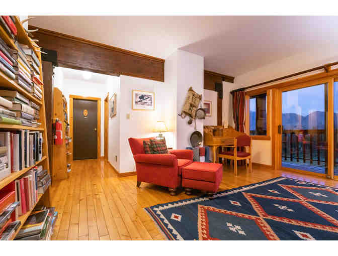 Backcountry Lodge British Columbia, 3-Night Weekend or 4-Night Weekday All-Inclusive Stay - Photo 23