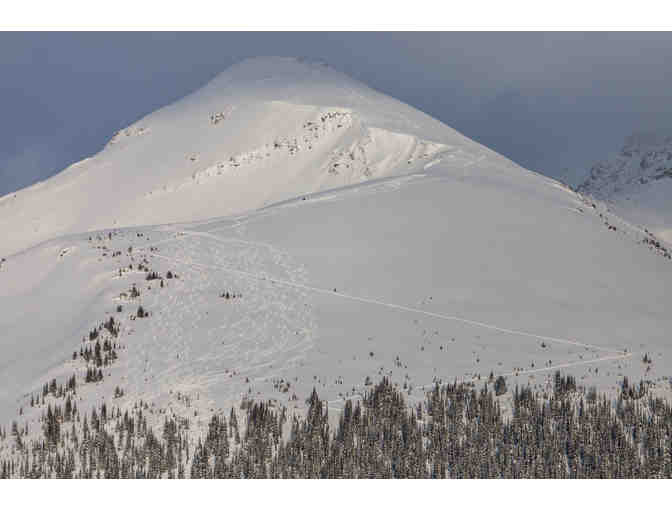 Backcountry Lodge British Columbia, 3-Night Weekend or 4-Night Weekday All-Inclusive Stay - Photo 26