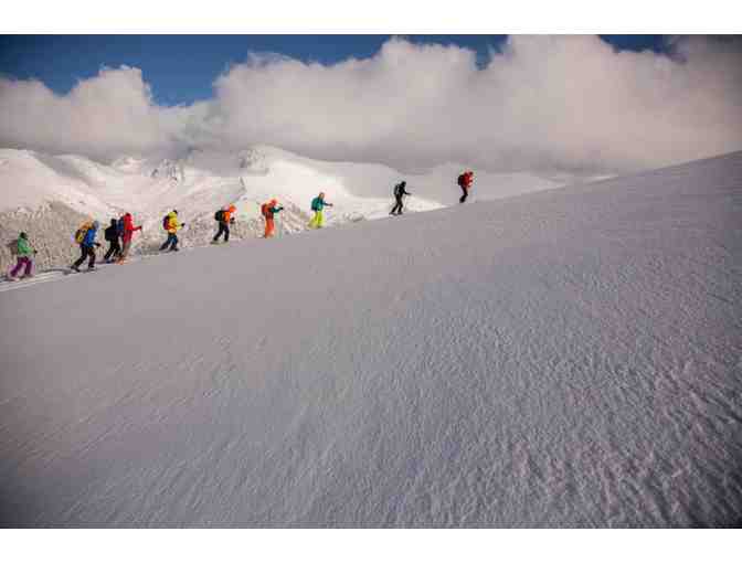 Backcountry Lodge British Columbia, 3-Night Weekend or 4-Night Weekday All-Inclusive Stay - Photo 28