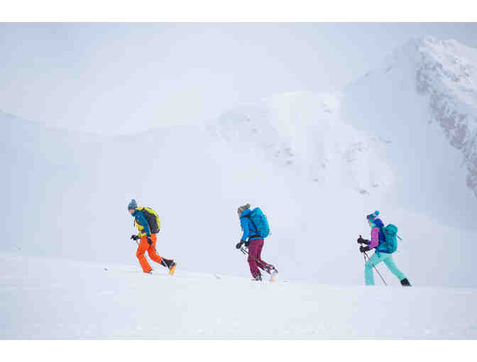 Backcountry Lodge British Columbia, 3-Night Weekend or 4-Night Weekday All-Inclusive Stay - Photo 29