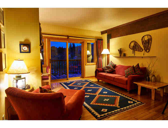 Backcountry Lodge British Columbia, 3-Night Weekend or 4-Night Weekday All-Inclusive Stay - Photo 32