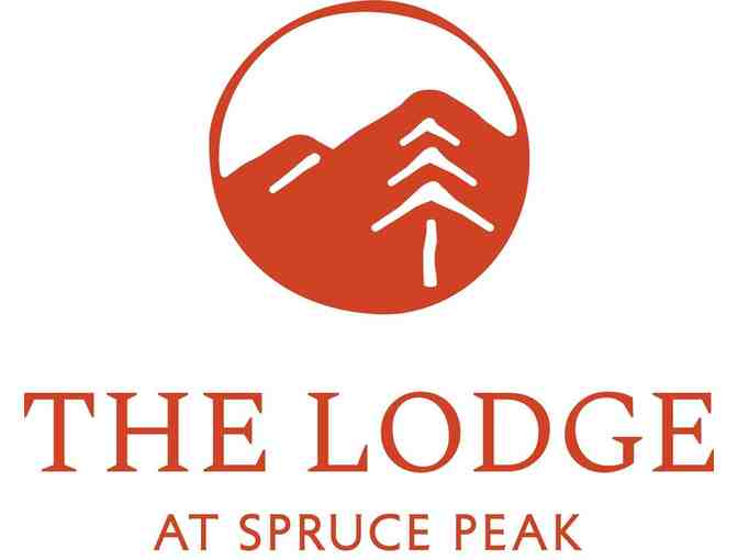 The Lodge at Spruce Peak, Two-Night Stay and $100 Dining Credit - Photo 6