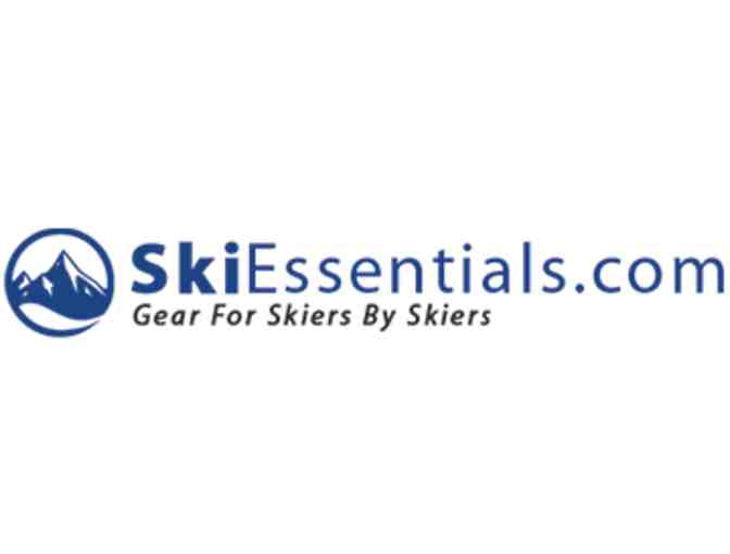 Ski Essentials Family Season Tune Pass (+local perks!) - Photo 2