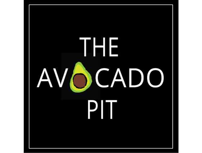 Avocado Pit $50 Gift Card - Photo 1