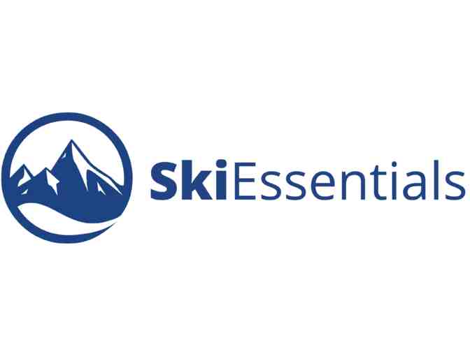 Be a Ski Essentials Ski Tester! For two! - Photo 2