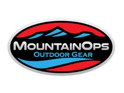 One-Day AT or Telemark or Alpine Demo for Two from Mountain Ops