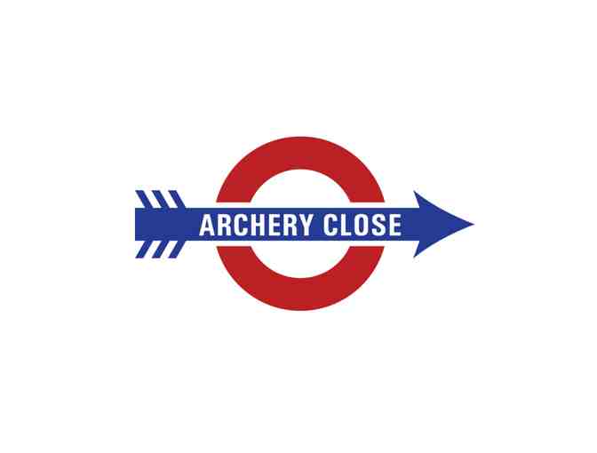 Archery Close Women's Boutique $100 Gift Card - Photo 1