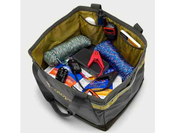 Cotopaxi Allpa 30L Gear Hauler Tote - Photo 3