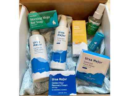 Ursa Major Gift Box