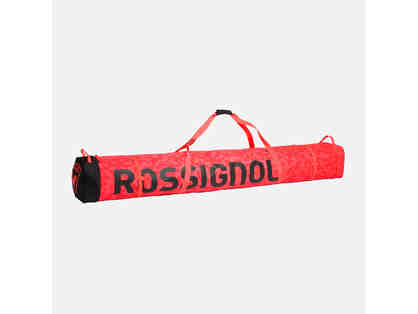 Rossignol Unisex Ski Bag Hero 170cm