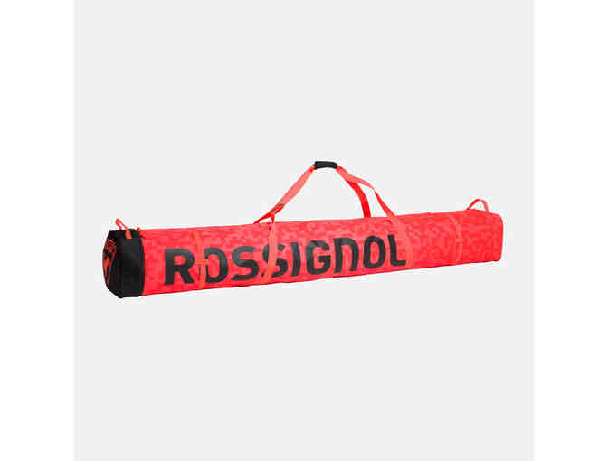 Rossignol Unisex Ski Bag Hero 170cm - Photo 1