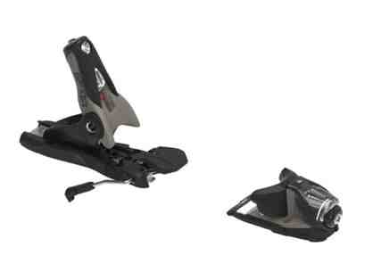 LOOK All Mountain Free Bindings SPX 12 GW B80