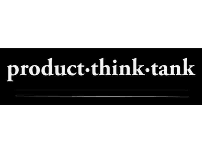 Product Think Tank $50 Gift Certificate - Photo 2