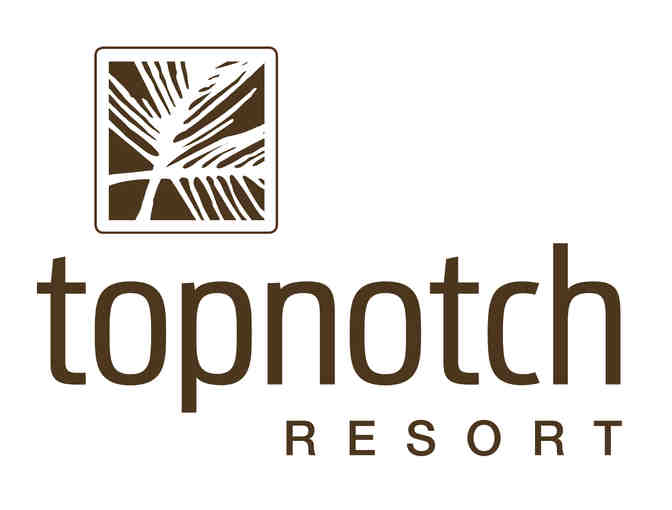 Topnotch Resort 2-Night Stay for Two - Photo 8