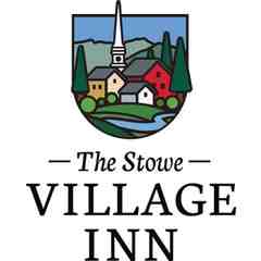 The Stowe Village Inn