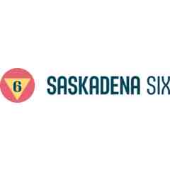 Saskadena Six