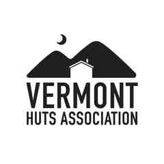 Vermont Huts Association