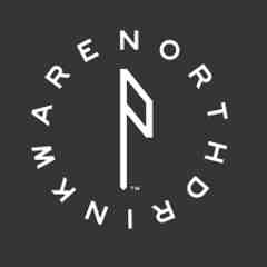 North Drinkware