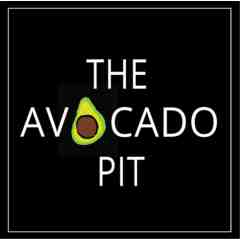 Avocado Pit Stowe