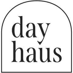 Day Haus