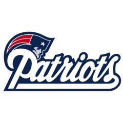 New England Patriots