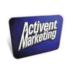 Activent Marketing