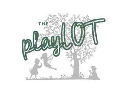The PlayLot