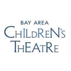 Bay Area Children's Theatre