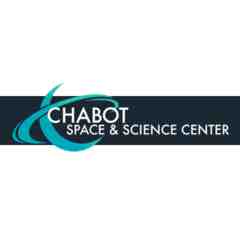 Chabot Space & Science Center