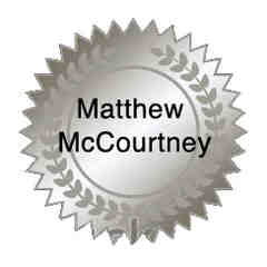 Matthew J. McCourtney
