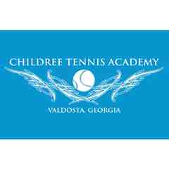 Childree Tennis Academy