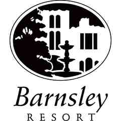 Barnsley Resort