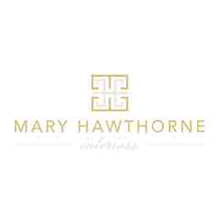 Mary Hawthorne Interiors