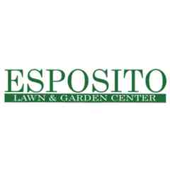 Esposito's Landscape and Garden Center